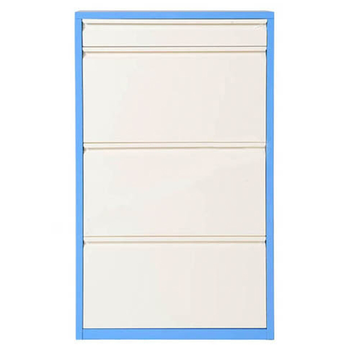 tu-de-giay-tg03_g1645 Tủ để giày TG03