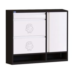 Tủ để giày TG05CT