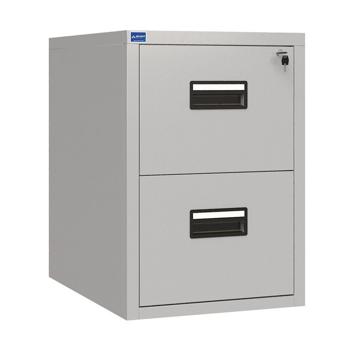 Tủ File Hòa Phát TU2F