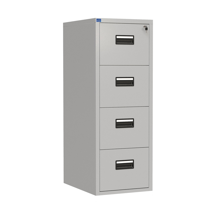 Tủ File Hòa Phát TU4F