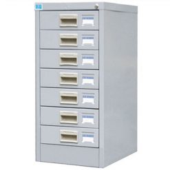 Tủ File TU7F