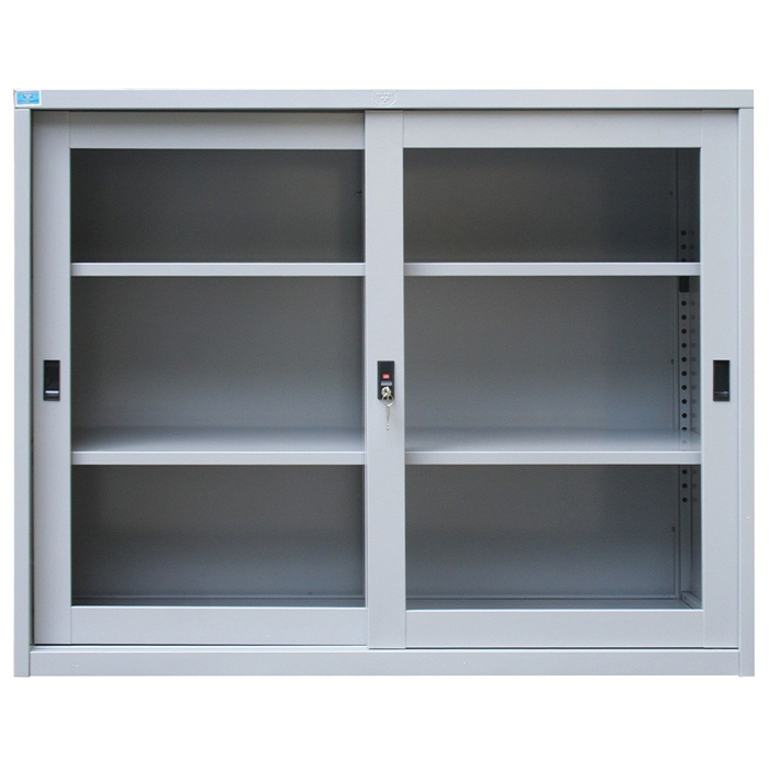 Tủ Ghép Hòa Phát TU118G