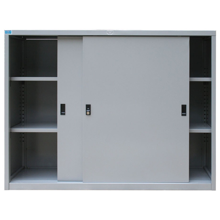 Tủ ghép Hòa Phát TU118S