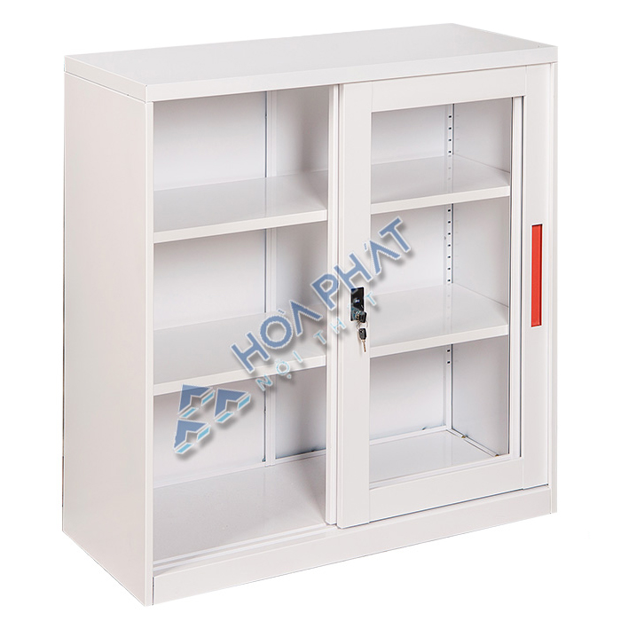 tu-ghep-tu88gd_g2177-1 Tủ ghép TU88GD