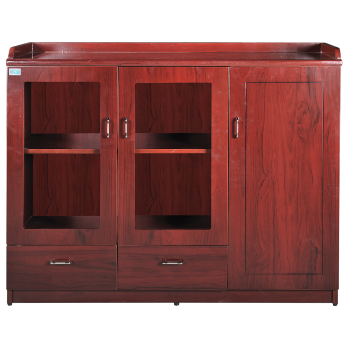 Tủ giám đốc DC1240H1