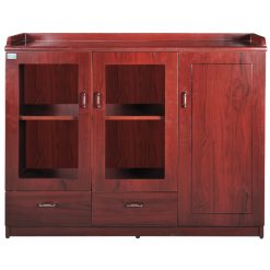 Tủ giám đốc DC1240H1