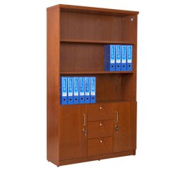 Tủ giám đốc DC1240V9