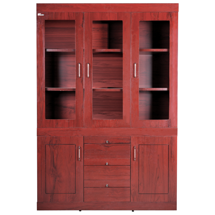 tủ giám đốc dc1350h10