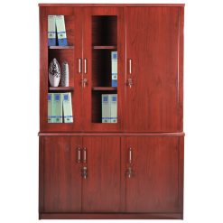 Tủ giám đốc DC1350H11