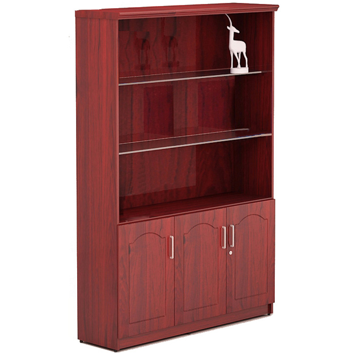 Tủ giám đốc DC1350H12