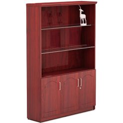 Tủ Giám Đốc DC1350H12