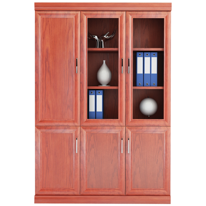 Tủ Tài Liệu DC1350V4