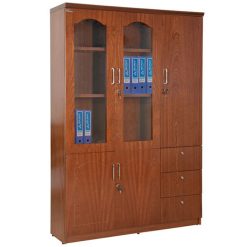 Tủ giám đốc DC1350VM9