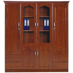 Tủ tài liệu DC1840H1