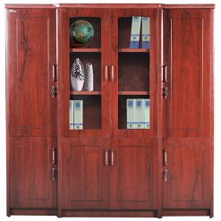 Tủ giám đốc DC1850H9