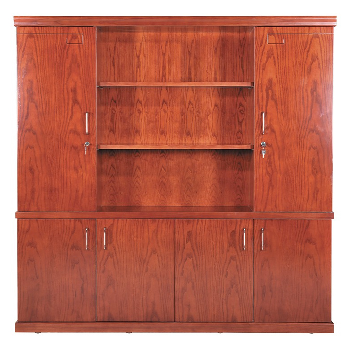 tu-giam-doc-dc2000v2_g1323-1 Tủ Giám Đốc DC2000V2