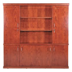 Tủ Giám Đốc DC2000V2