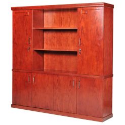 Tủ Giám Đốc DC2000VM2