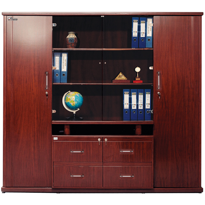 tủ giám đốc dc2200h2