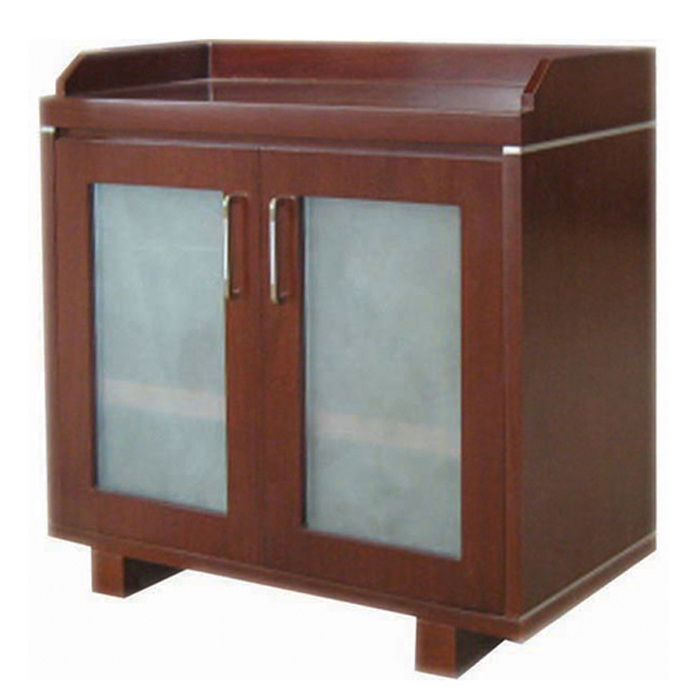 Tủ thấp giám đốc dc8040h1 Tủ thấp giám đốc dc8040h1