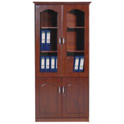 Tủ giám đốc DC940H1