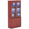 Tủ Tài Liệu Gỗ Hòa Phát DC940H3