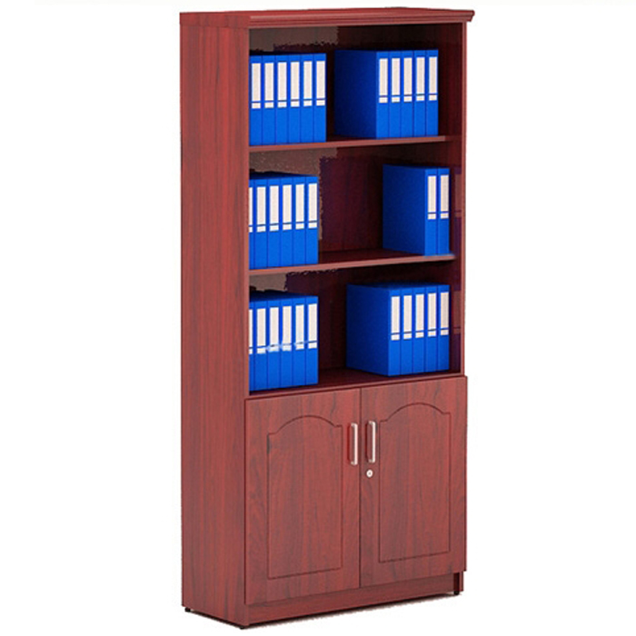 tu-giam-doc-dc940h5_g1328-1 Tủ Giám Đốc DC940H5