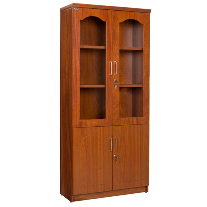 tu-giam-doc-dc940v9_g2071 Tủ giám đốc DC940V9