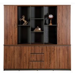 Tủ giám đốc LUXT2020V3