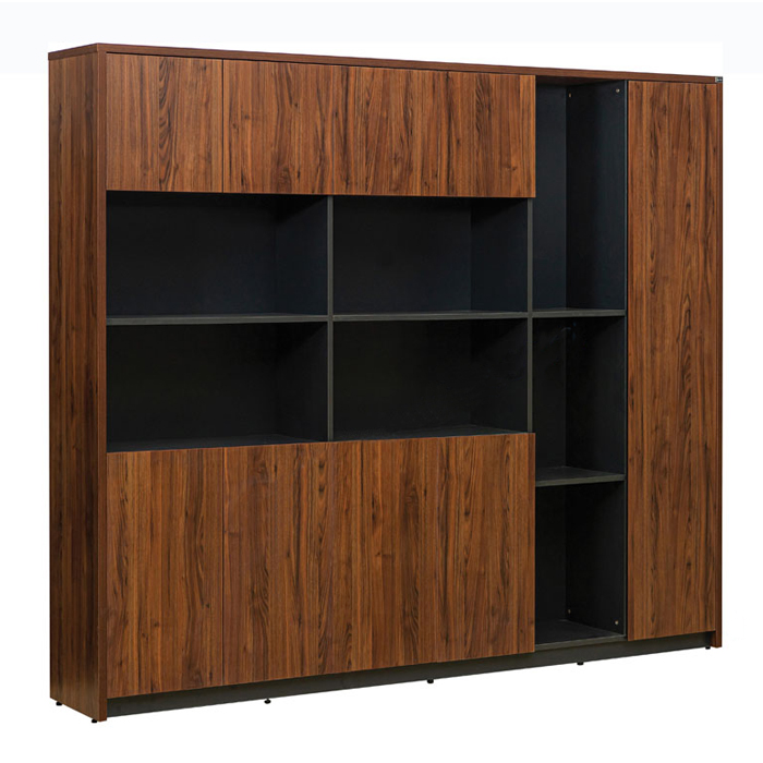 Tủ giám đốc cao cấp LUXT2420V4