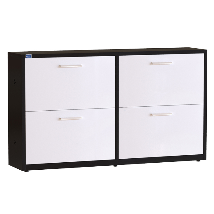 Tủ Để Giày Hòa Phát TG06-2