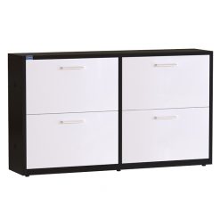 Tủ để giày TG06-2