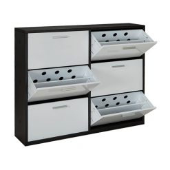 Tủ để giày TG06-3