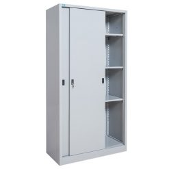 Tủ hồ sơ sắt TU07
