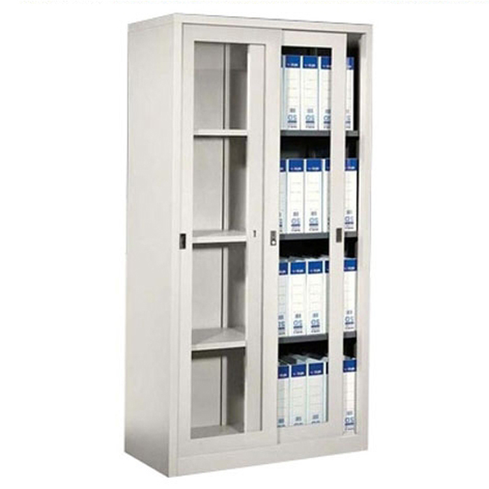 tu-ho-so-sat-tu08_g409 Tủ Hồ Sơ Sắt TU08