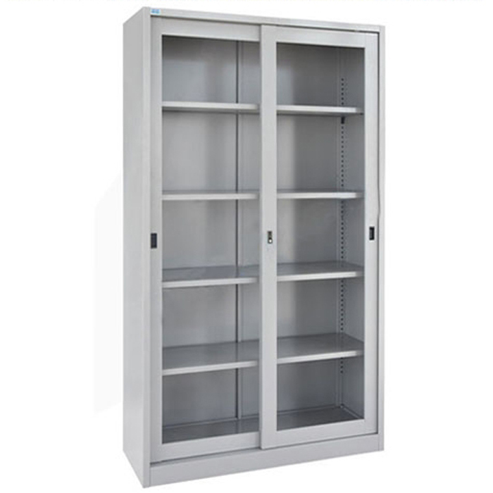 tu-ho-so-sat-tu08h_g1387-1 Tủ Hồ Sơ Sắt TU08H