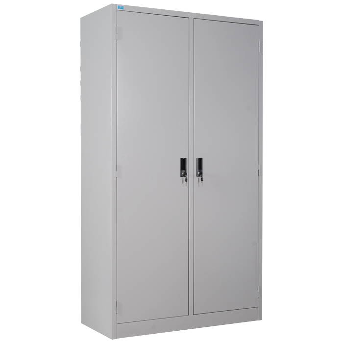 tu-ho-so-sat-tu09k2_g1061-1 Tủ hồ sơ sắt TU09K2