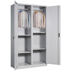 Tủ hồ sơ sắt TU09K2SA