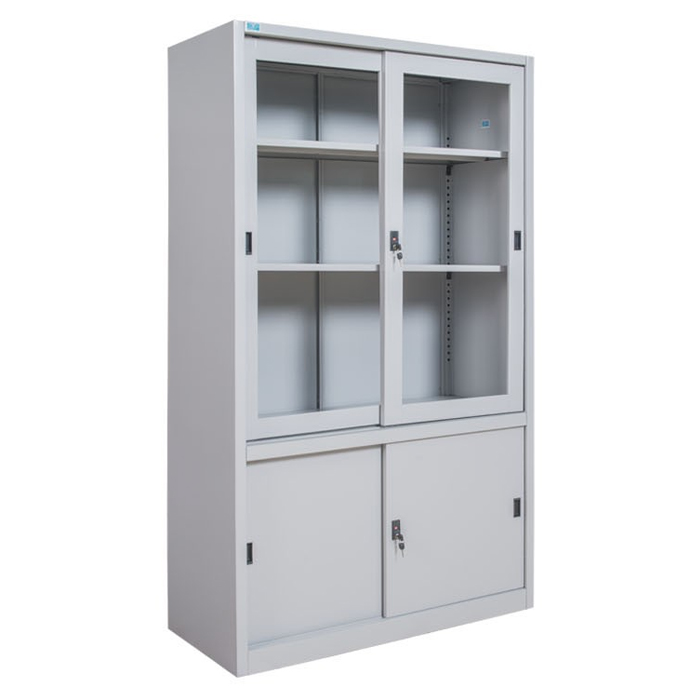 tu-ho-so-sat-tu09k3bck_g1027 Tủ Hồ Sơ Sắt TU09K3BCK