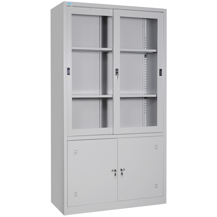 Tủ Hồ Sơ TU09K3GCK