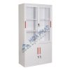 Tủ hồ sơ sắt TU09K3GD
