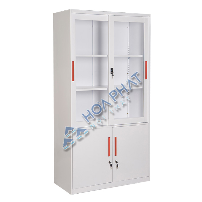 tu-ho-so-sat-tu09k3gd_g2179-1 Tủ hồ sơ sắt TU09K3GD