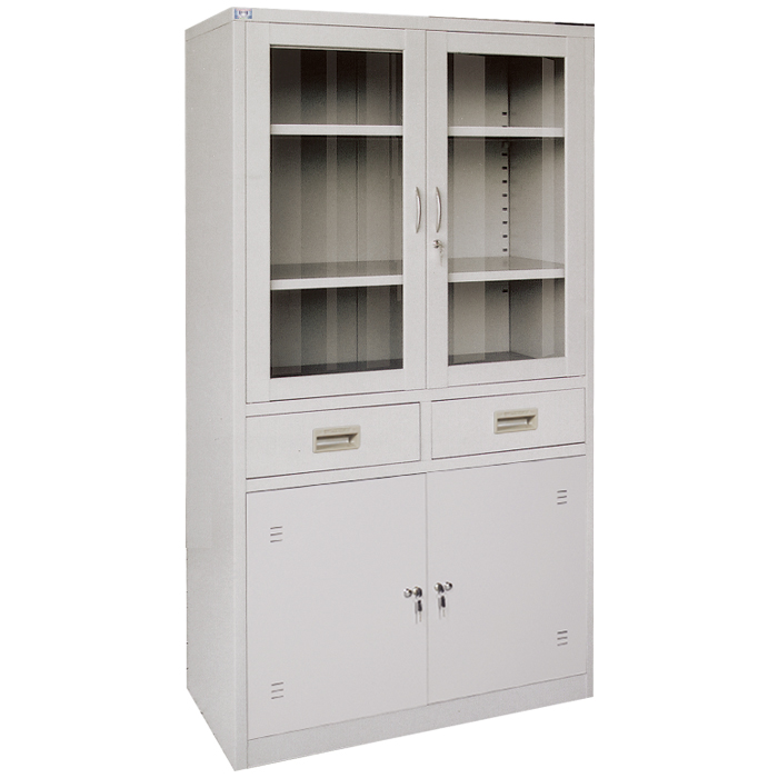 Tủ Hồ Sơ Hòa Phát TU09K3LCK