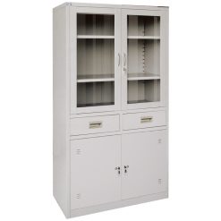 Tủ Hồ Sơ Sắt TU09K3LCK