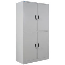 Tủ Hồ Sơ Sắt TU09K4N