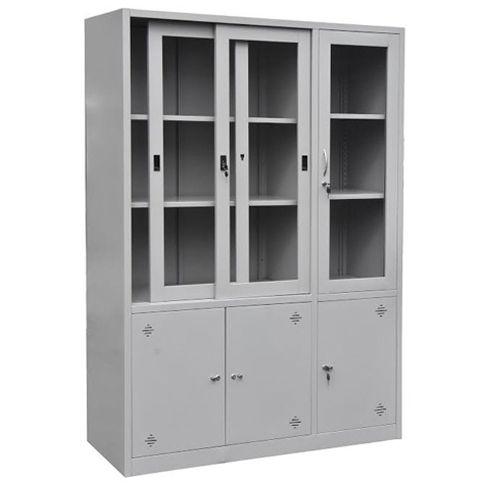 tu-ho-so-sat-tu09k7gck_g1676-1 Tủ Hồ Sơ Sắt TU09K7GCK