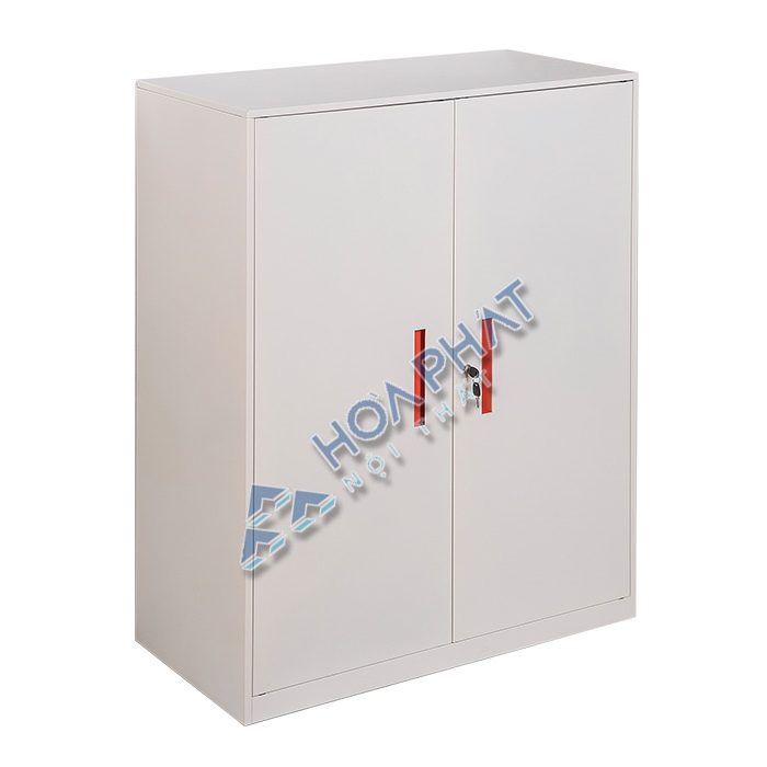 tu-ho-so-sat-tu12d_g2180-1 Tủ hồ sơ sắt TU12D
