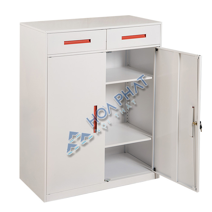 tu-ho-so-sat-tu12nkd_g2182-1 Tủ hồ sơ sắt TU12NKD