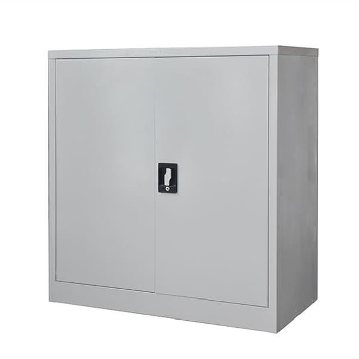 Tủ Hồ Sơ Thấp Hòa Phát TU06