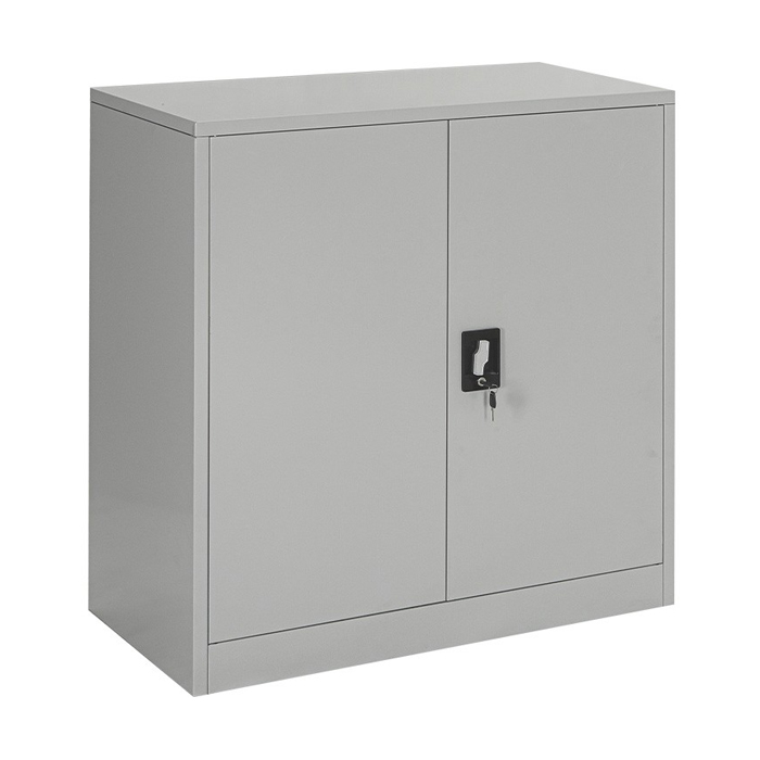 tu-ho-so-tu06_g2283-1 Tủ hồ sơ TU06